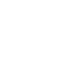 Address